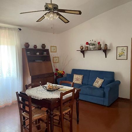 Agriturismo Podere Campalto Campiglia Marittima Kültér fotó