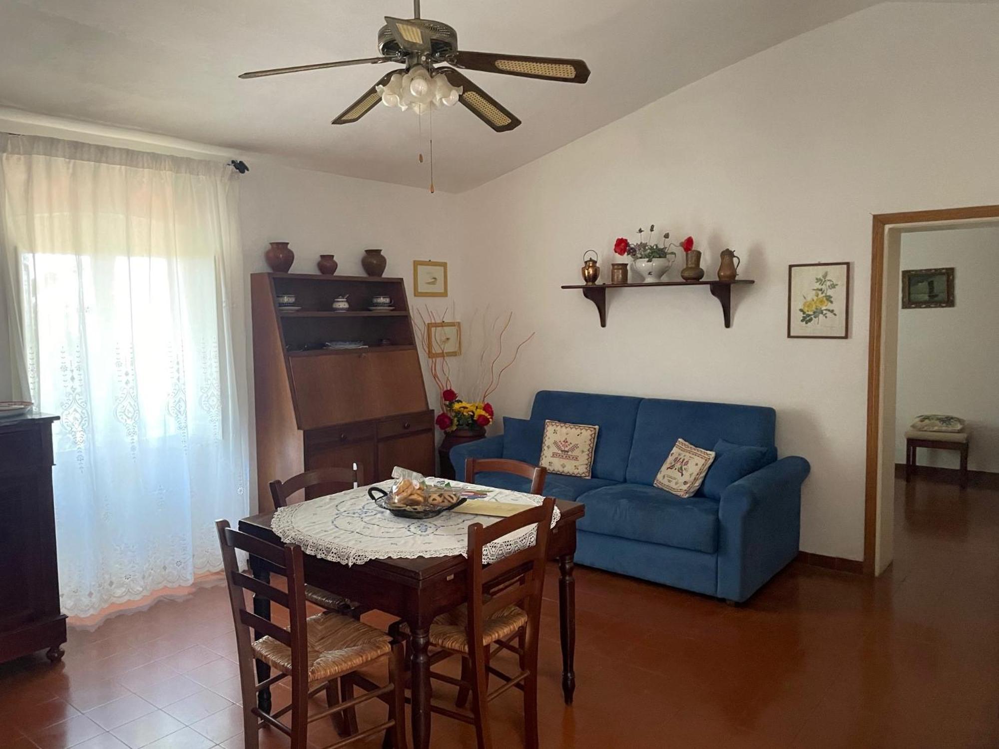 Agriturismo Podere Campalto Campiglia Marittima Kültér fotó