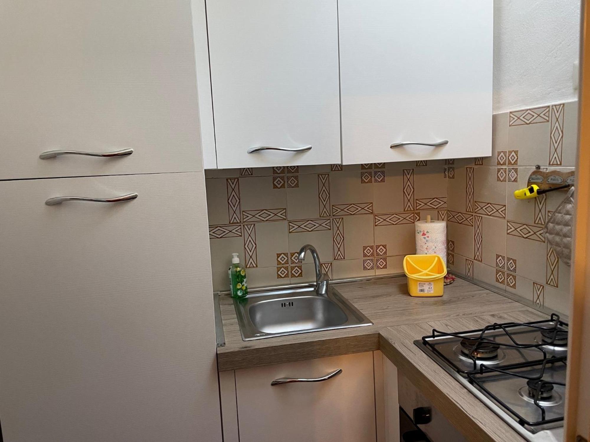 Agriturismo Podere Campalto Campiglia Marittima Kültér fotó