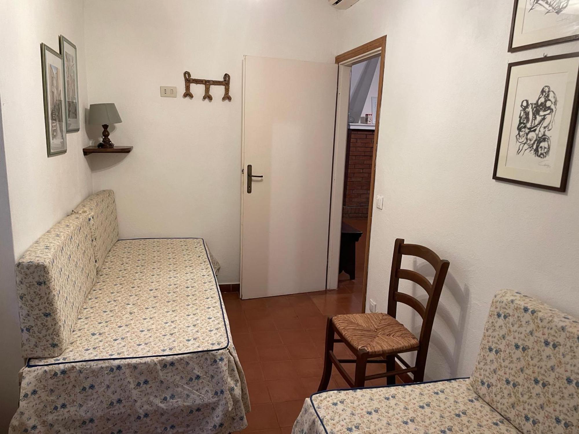 Agriturismo Podere Campalto Campiglia Marittima Kültér fotó