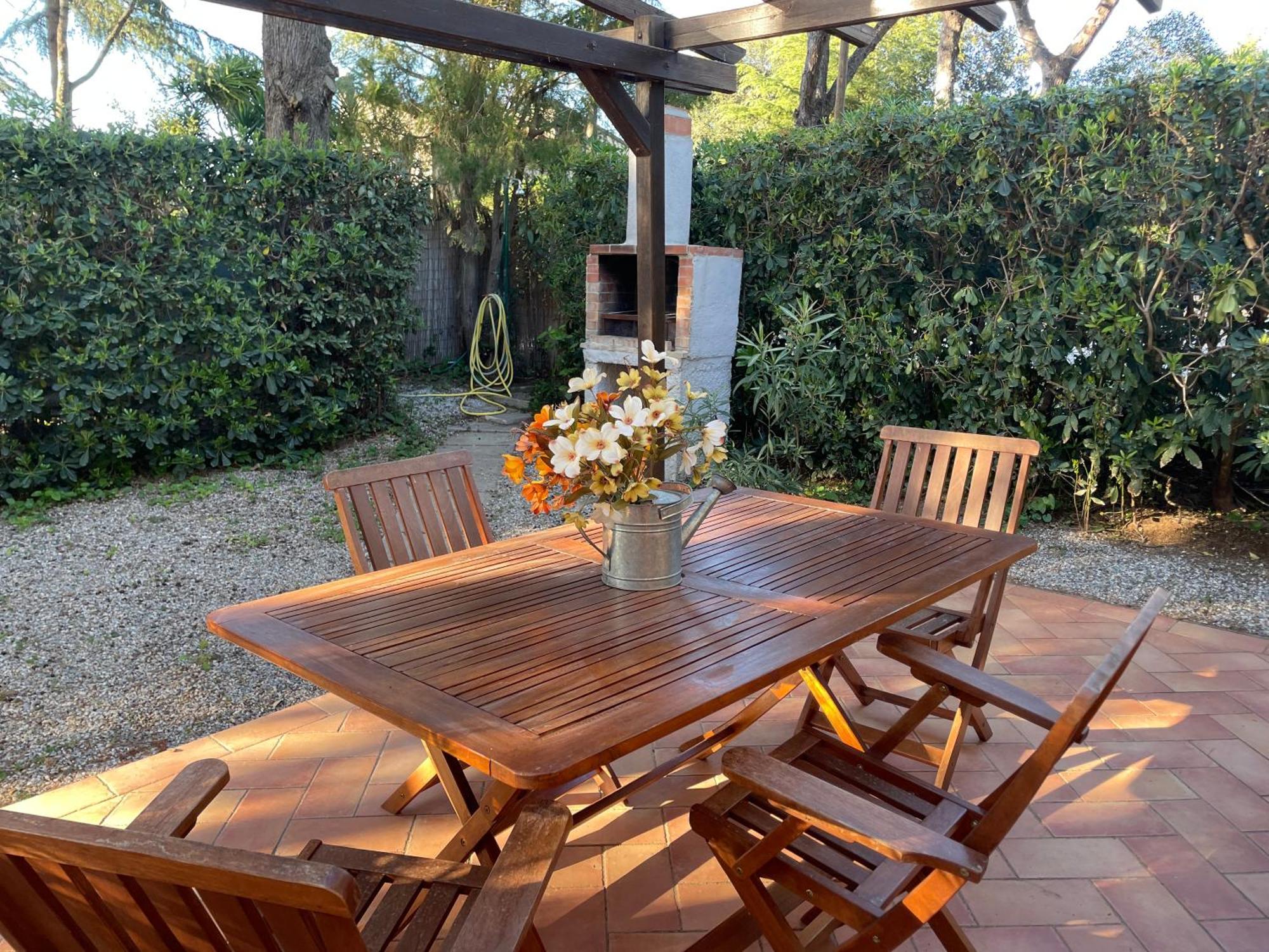 Agriturismo Podere Campalto Campiglia Marittima Kültér fotó
