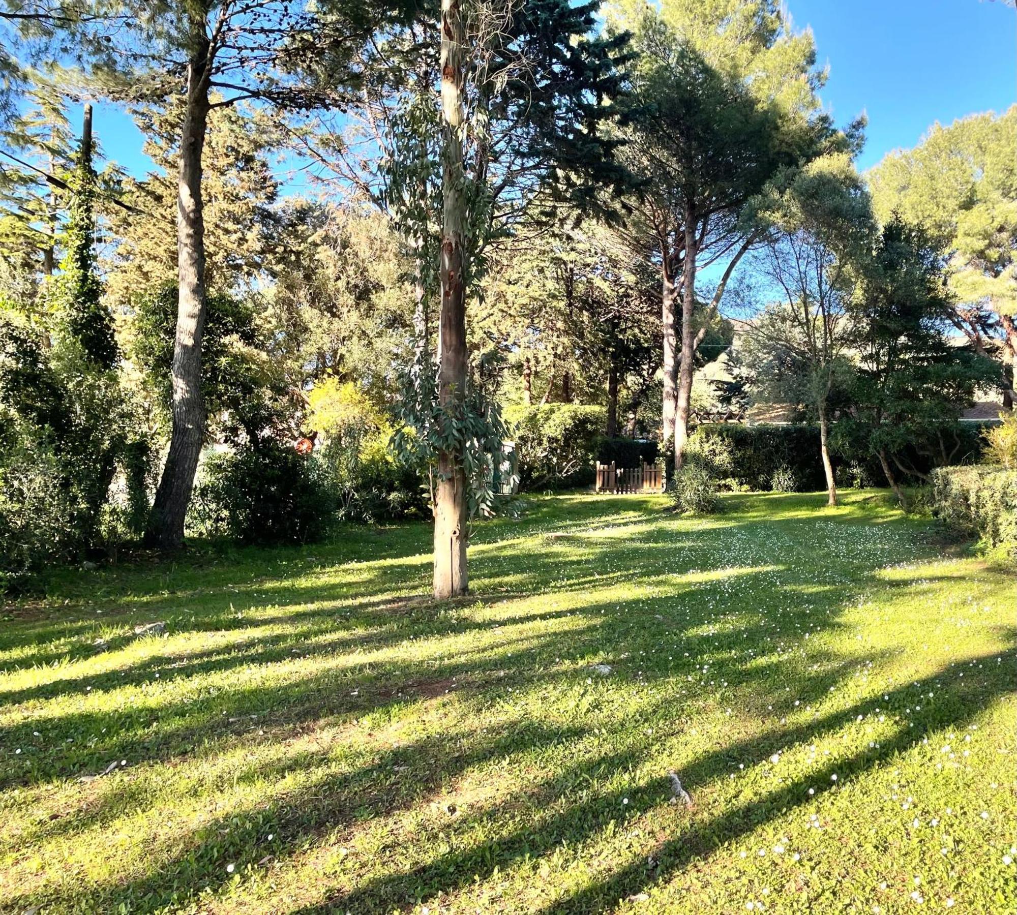 Agriturismo Podere Campalto Campiglia Marittima Kültér fotó