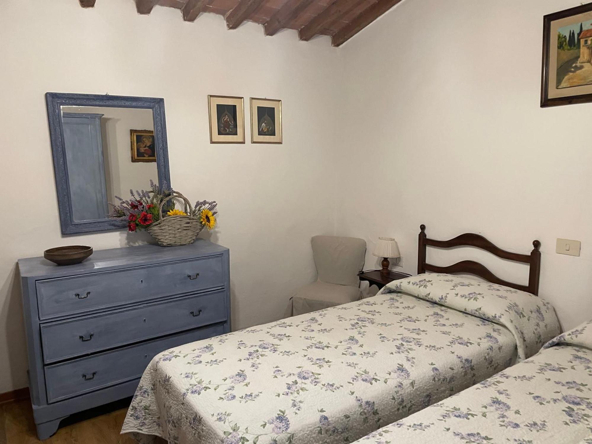 Agriturismo Podere Campalto Campiglia Marittima Kültér fotó