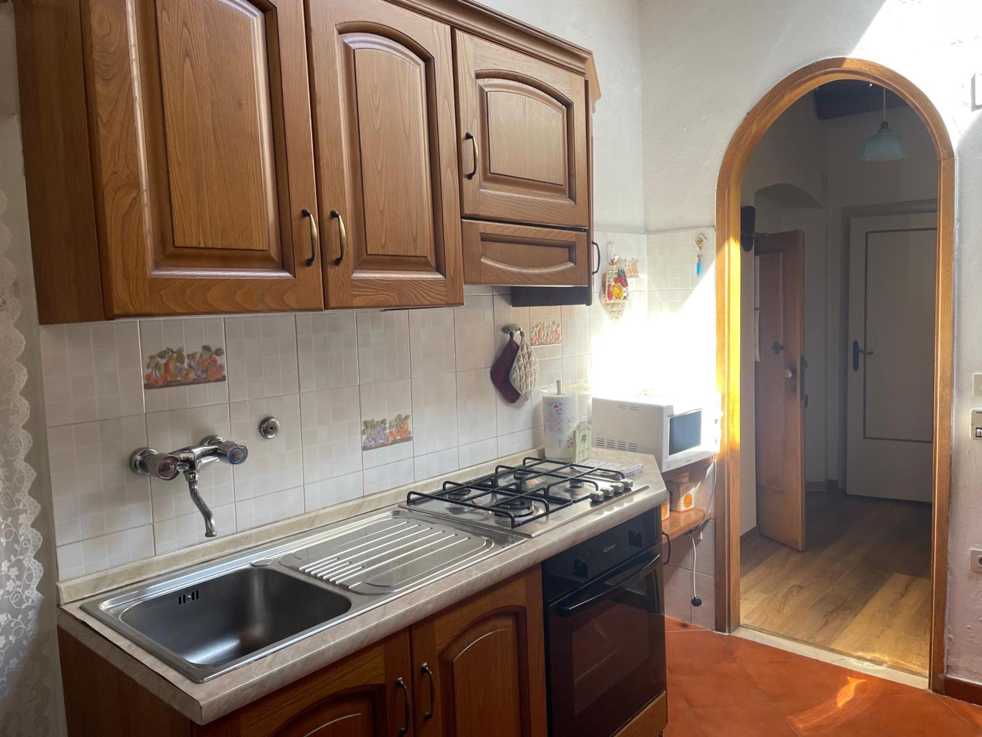 Agriturismo Podere Campalto Campiglia Marittima Kültér fotó