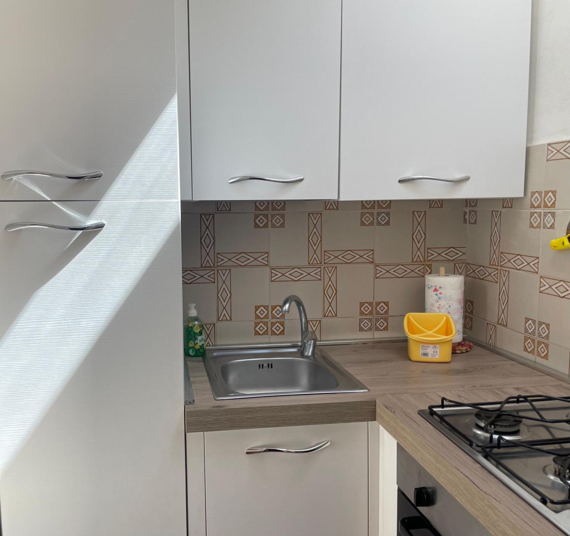 Agriturismo Podere Campalto Campiglia Marittima Kültér fotó