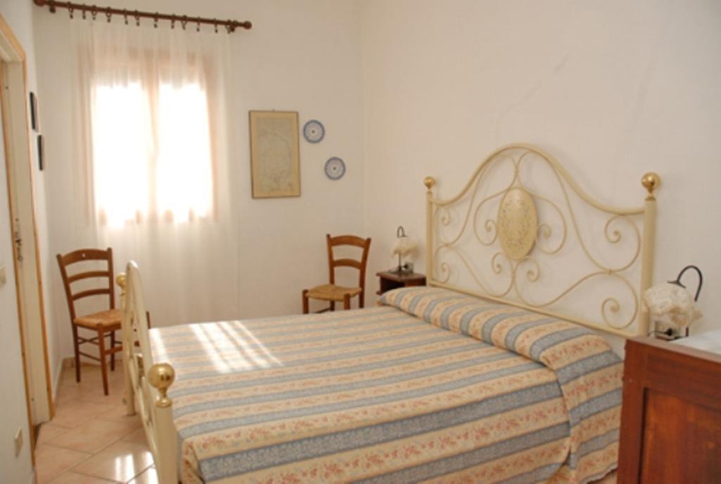 Agriturismo Podere Campalto Campiglia Marittima Szoba fotó